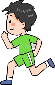 全英羽球超级1000赛｜ 雷西愤怒道出谢苏落败主因 “苏伟译发球被判10次违规”