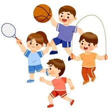 官方：荷兰将在明年三月与挪威、厄瓜多尔进行友谊赛