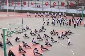 深圳马可波罗主场取胜