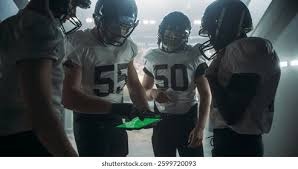 麻将什么时候该放慢（打麻将何时应放慢节奏）