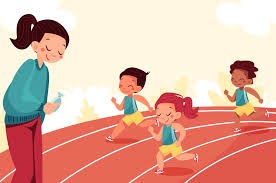 牛牛不是赌桌爽感而是长期结果（牛牛重在长期结果，而非赌桌一时快感）