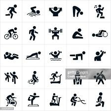 不悲观！曼城意外收获新星锁定赛季前三，瓜帅战术升级构建未来中轴线