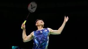 深度解析“平台留存算法”：如何延长你的生命周期。（平台留存算法全揭秘：助你延长生命周期）