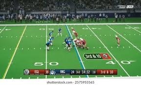 波士顿红袜队总裁戴夫·多布罗斯基被评为年度最佳高管