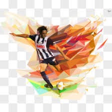 铃木一朗在全明星赛后的致辞中，感谢了美国球迷对其棒球审美的认可