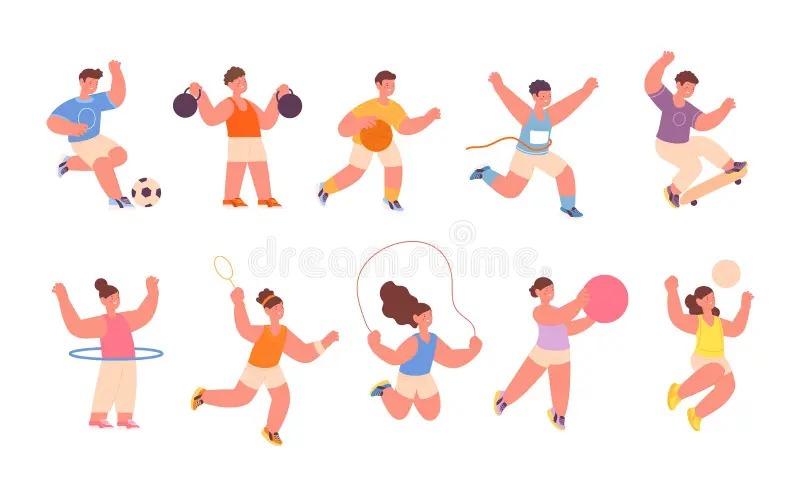 CBA杯“山东德比”裁判频繁纵容大动作引热议！媒体人质疑不作为