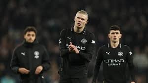 麻将高手最怕什么牌（哪种牌最让麻将高手头疼）