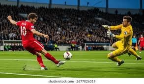 太阳队主场保持6连胜，凯尔特人能否在客场继续胜利？