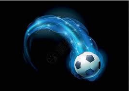 意媒：安古伊萨仅出现肌肉紧张并未受伤，预计休战10天