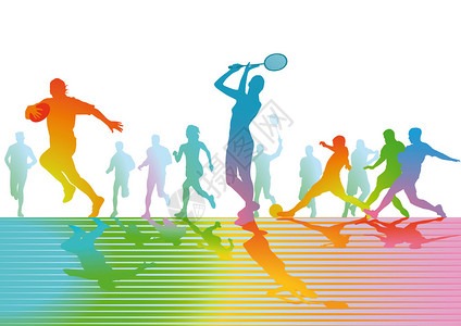 杜锋收到好消息 强援拆掉护具独立行走 广东将迎来4大外援合璧