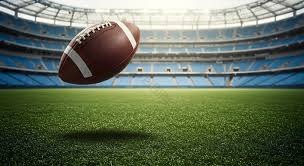 波多尔斯基：我应该会在本赛季末退役，身体有时这里疼那里痛