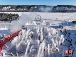 英超半场：卡什禁区后点抽射破门，维拉暂1-0阿森纳