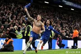 北青谈新赛季准入：梯队建设减量意在减负，对欠薪仍零容忍