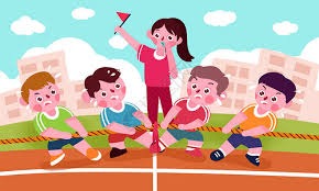 IG官博炸了，粉丝怒斥：RNG双雄太菜了！wei采访承认：个人失误多